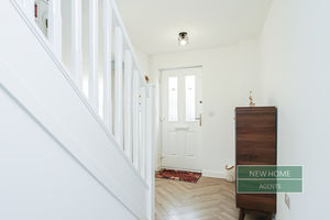 Photo 25- click for photo gallery